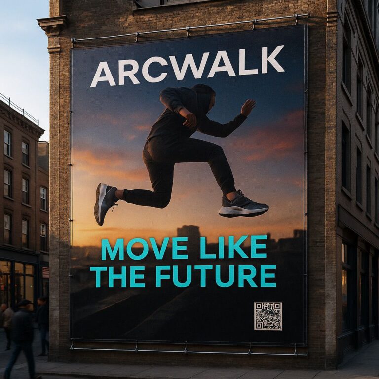 Advertising & Banners