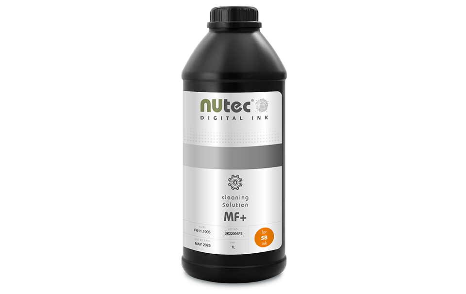 MF+