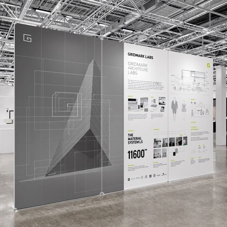 Events, Exhibitions & Trade Shows