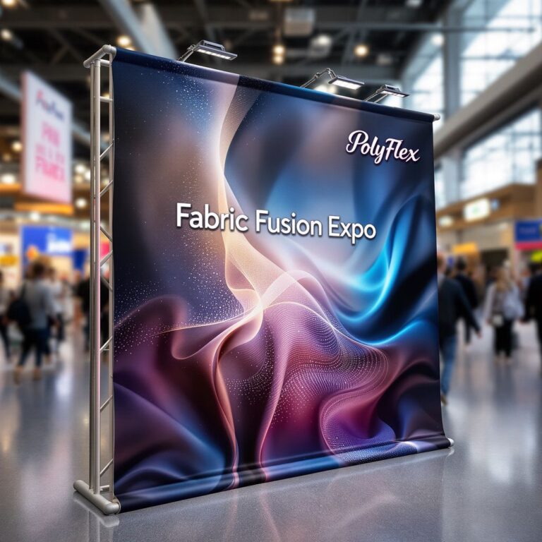 Events, Exhibitions & Trade Shows