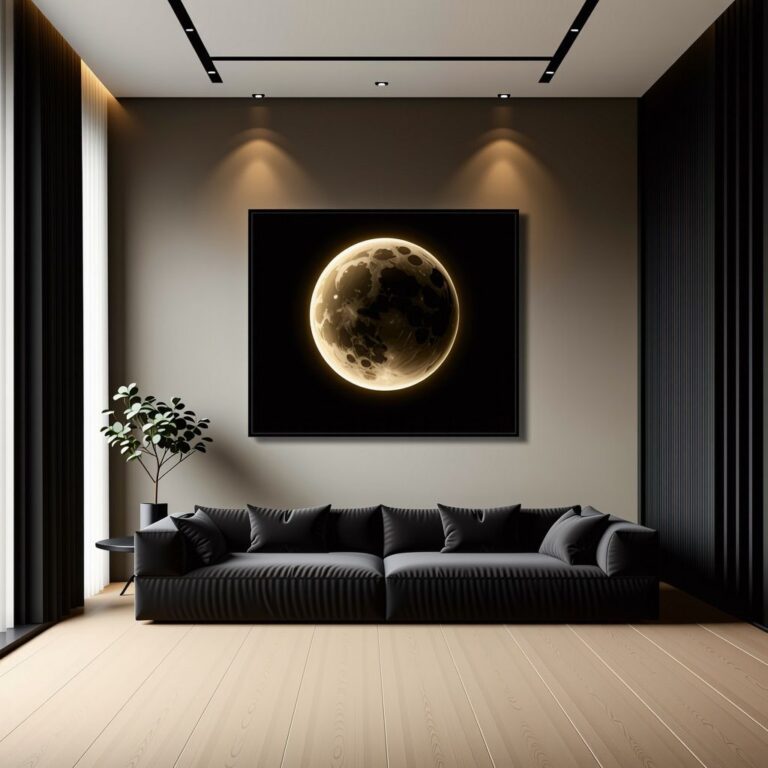 Fine Art & Photography