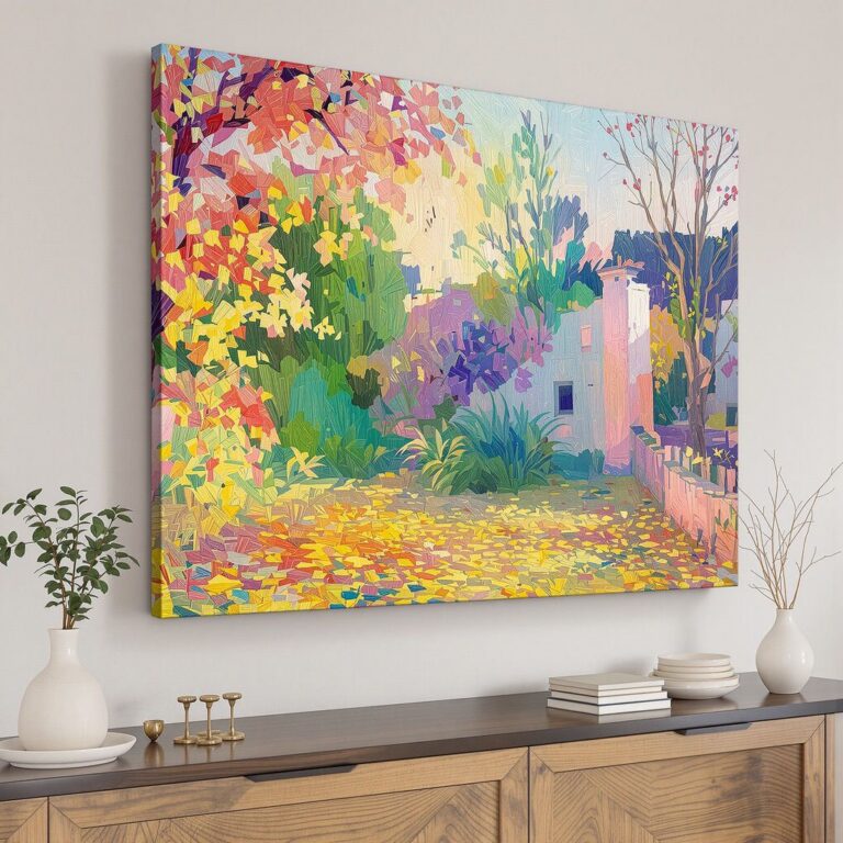 Fine Art & Photography