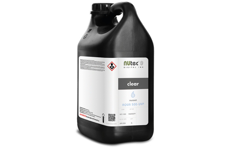 Coatings, Varnishes & Liquid Laminates