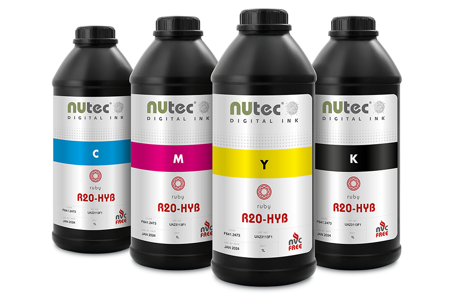 R20-HYB