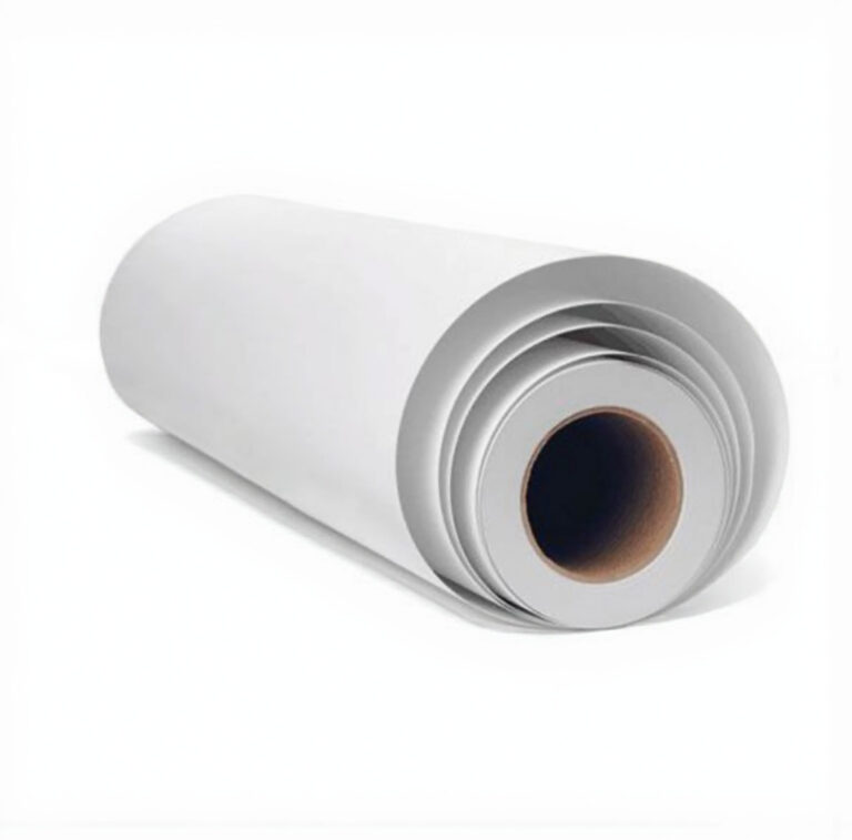 Paper