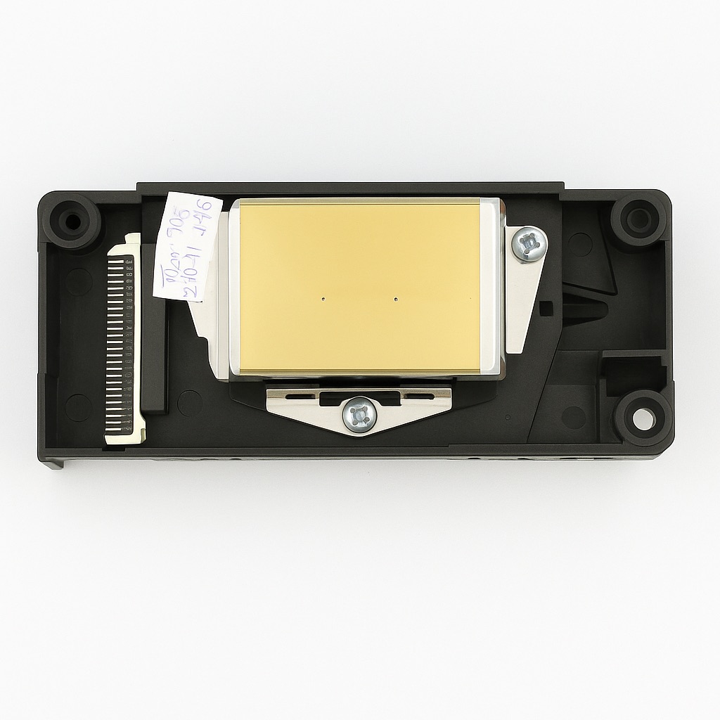 Epson DX5™ printhead inks in NUtec range featuring compatibility with E12-ESM2 and D10-MS21.