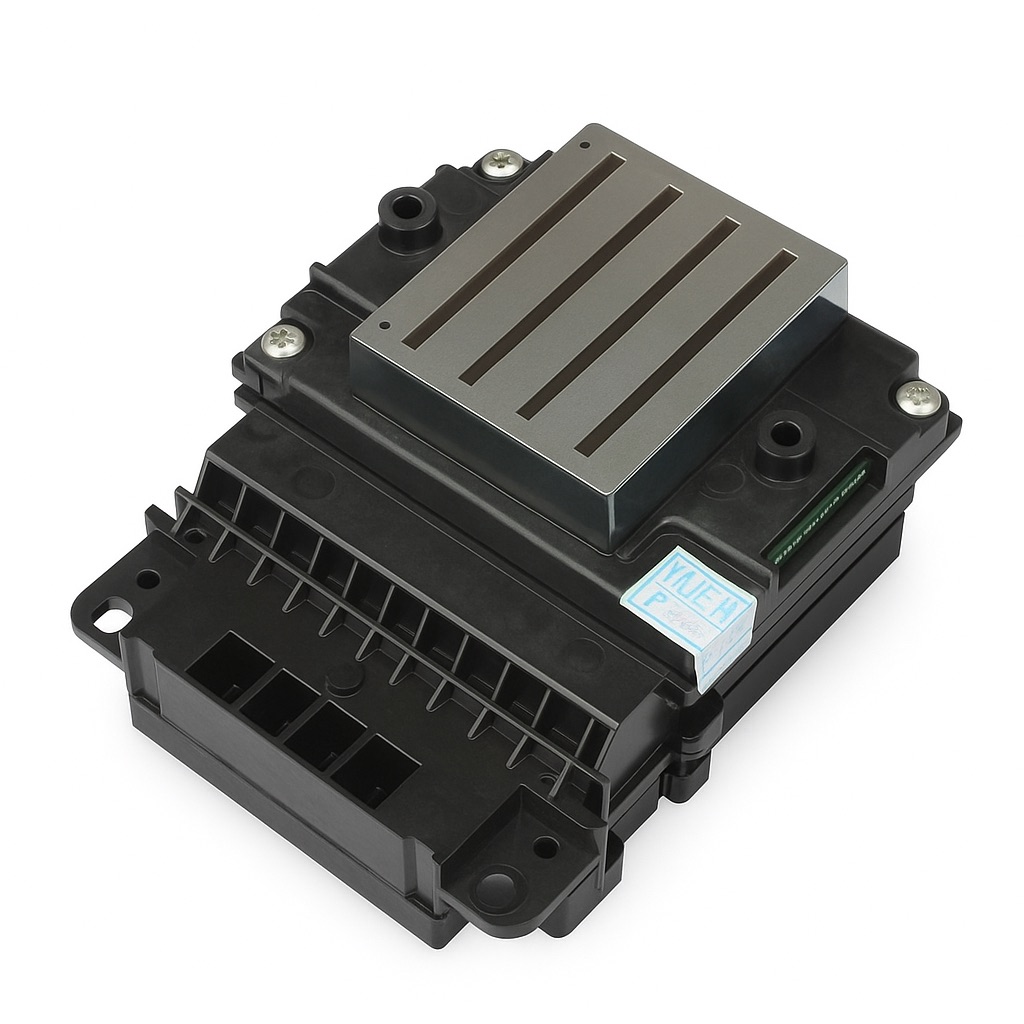 Epson 5113 printhead inks by NUtec compatible with AQ10-DST-HC, AQ10-DST-HD, AQ10-DST-CP