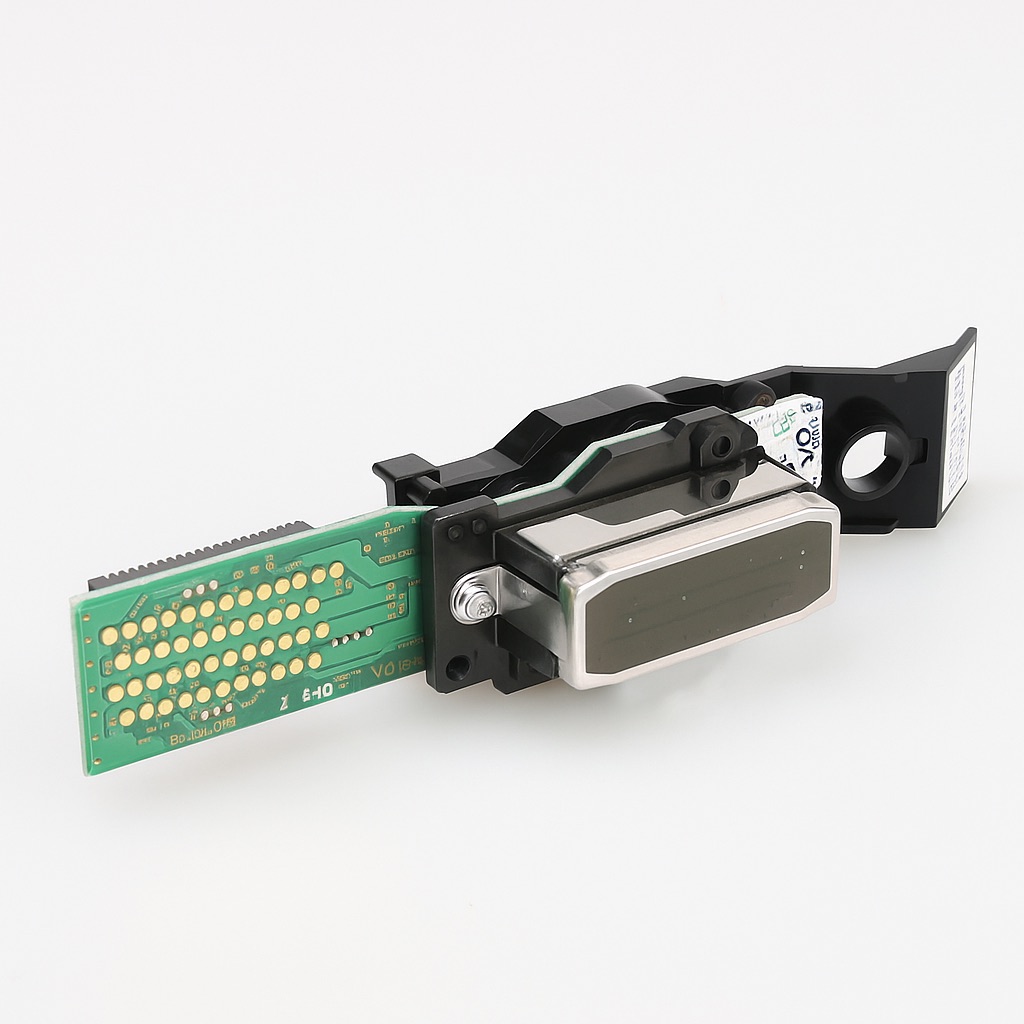 Epson DX4™ printhead inks compatible with NUtec inks (PRINTHEAD-EPSON-DX4.jpeg)