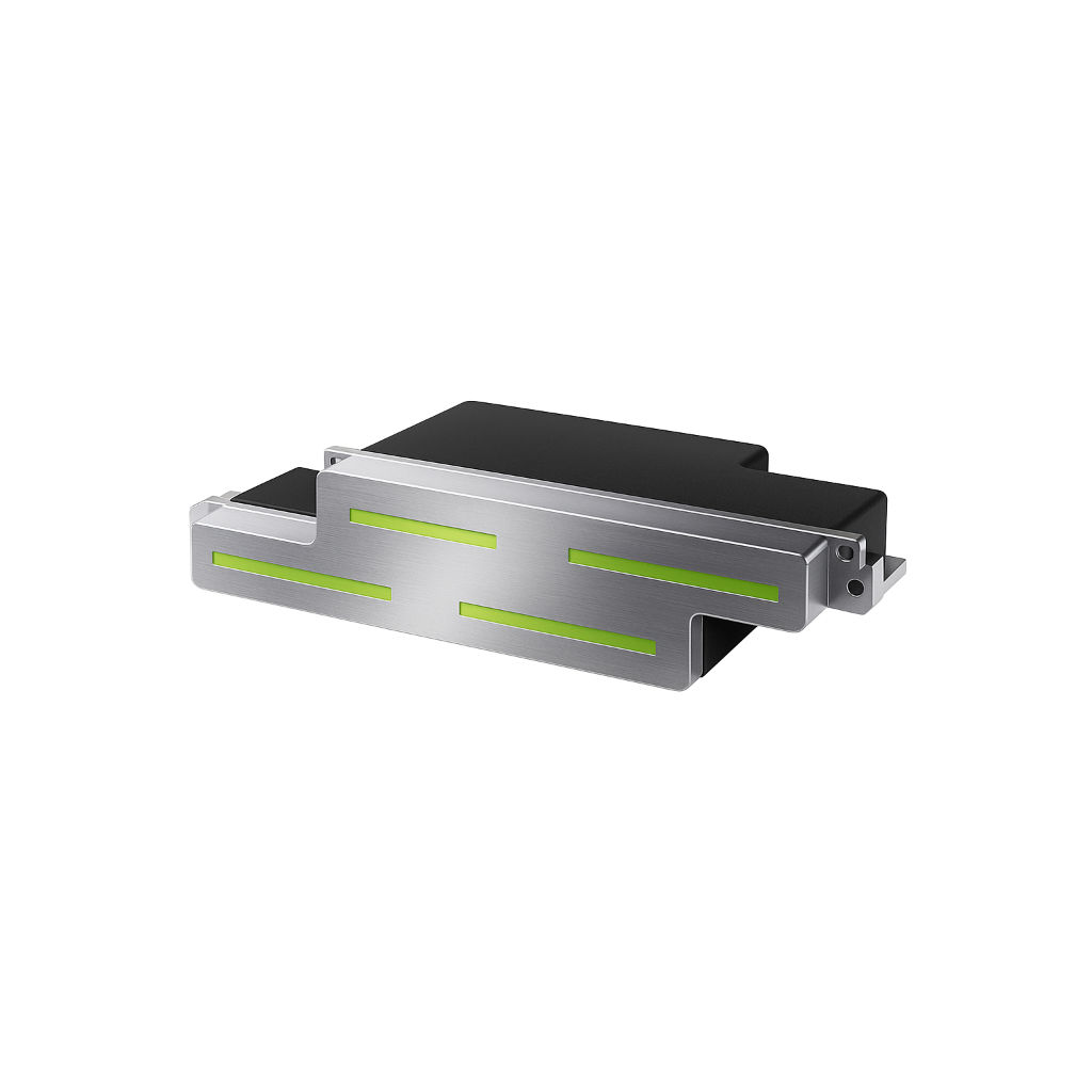 Epson PrecisionCore TFP inks suitable for NUtec AQ10-DST-HC/HD/CP/SC printhead