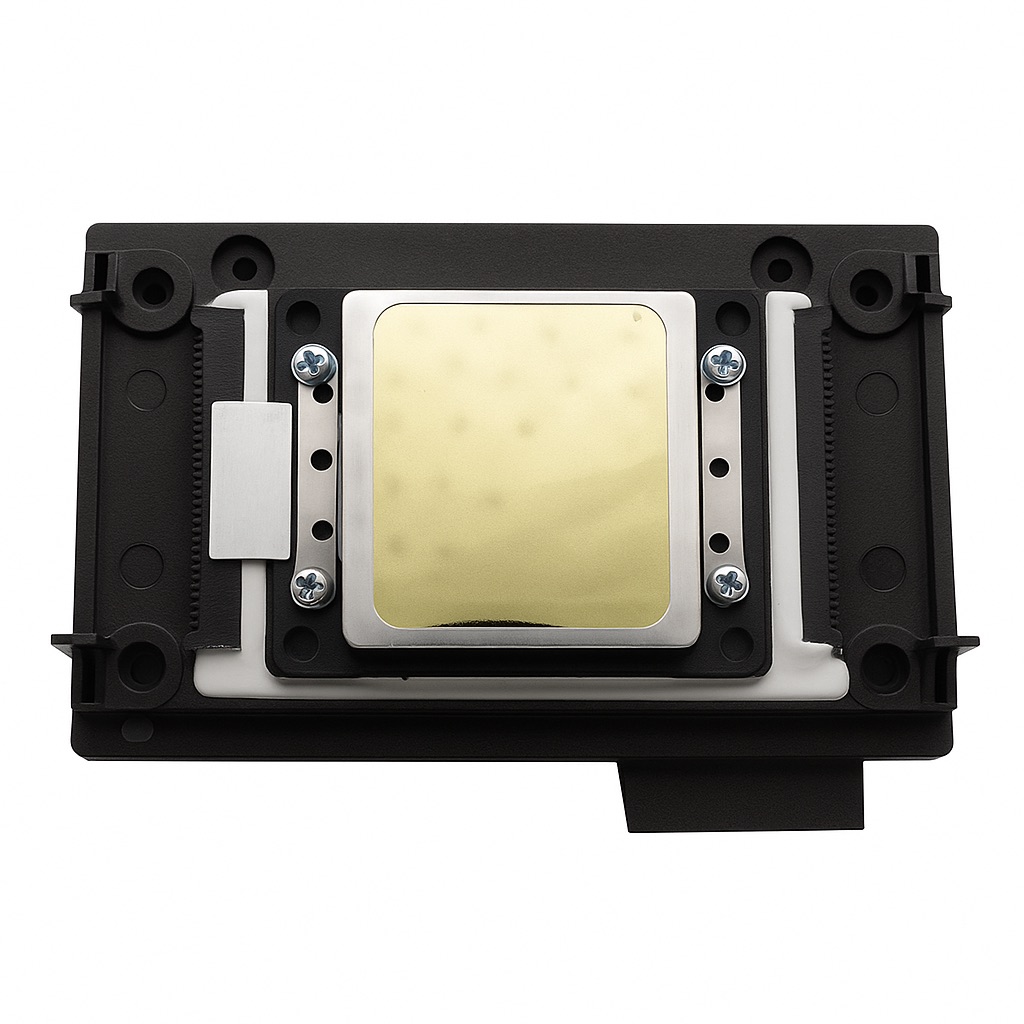Epson XP600™ printhead inks – NUtec-compatible inks for XP600: E12-ESM, R10-RTR, D10-ESM, E12-ESM2.