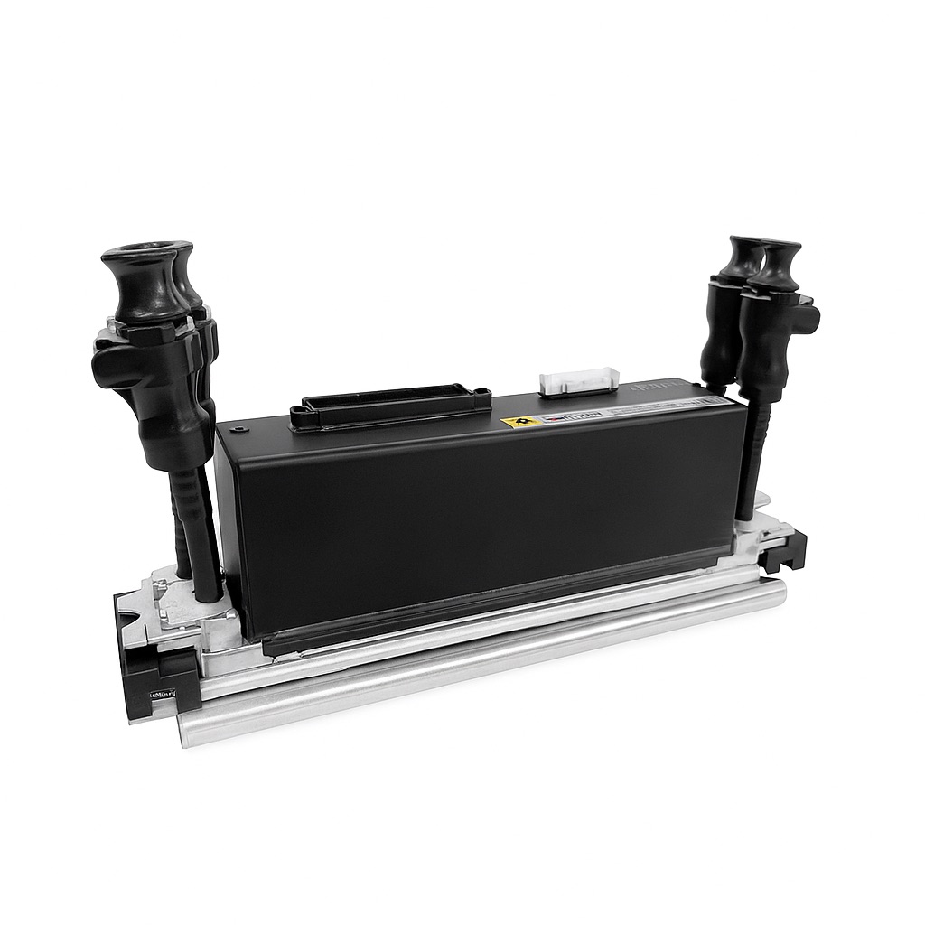 NUtec Kyocera KJ4A printhead inks: A20-RTR, A20-RIG, A20-HYB, R20-HYB, and R20-RTR compatible