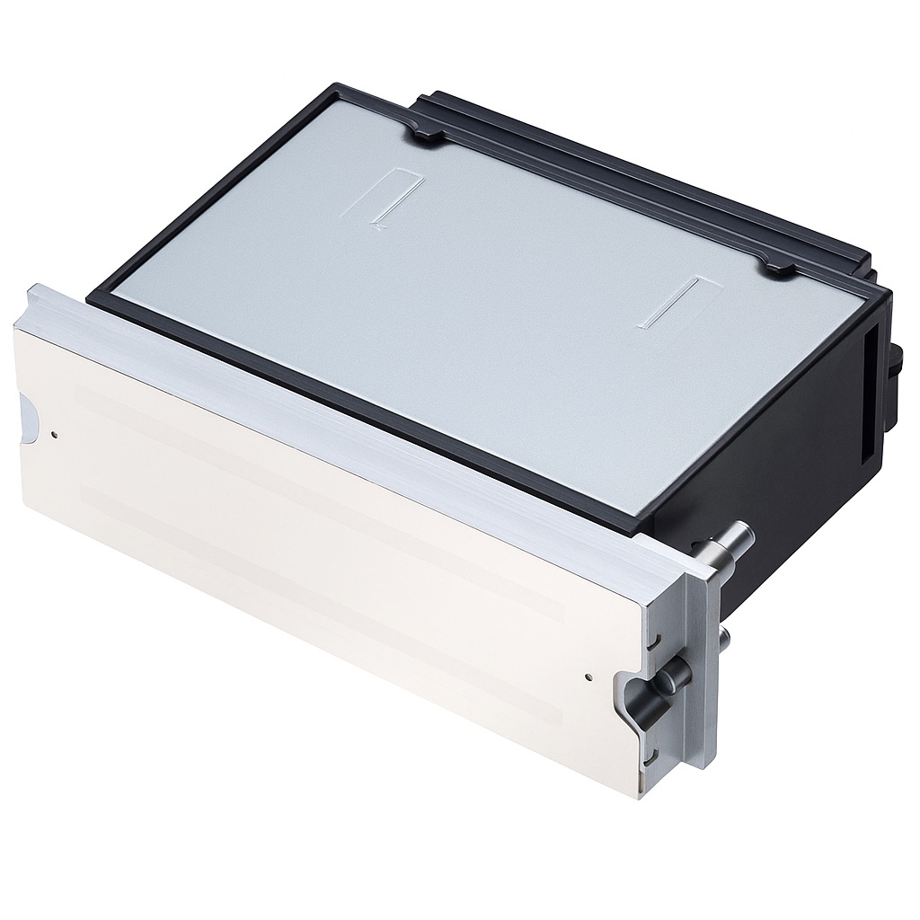 Ricoh MH5320/5340 Gen6 inks compatible with A20-RTR, A20-HYB, Q50-HYB.