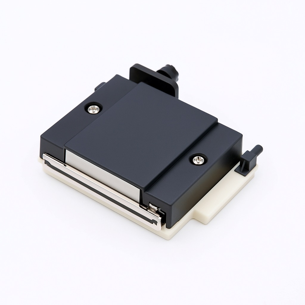 NUtec inks for ToshibaTec/RISO CA4(6-42pl) printheads; compatible with CA4 (6-42pl) engines