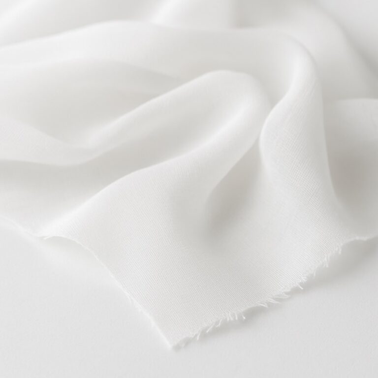 Fabrics