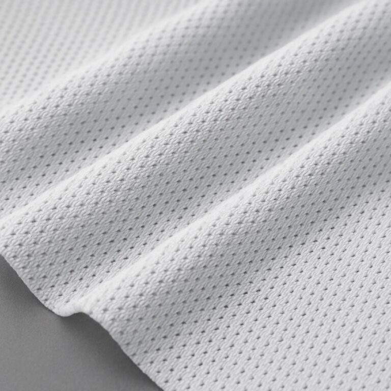Fabrics