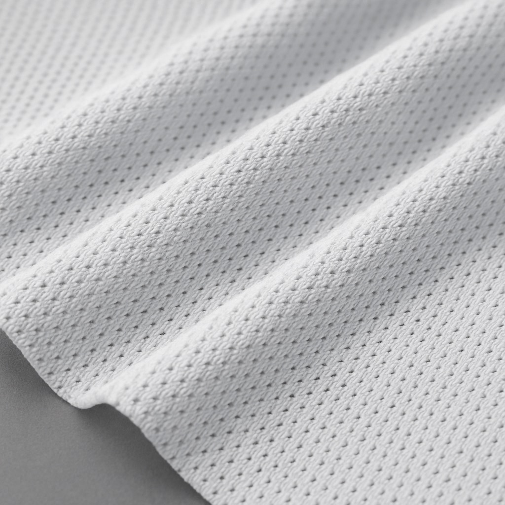 Fabrics