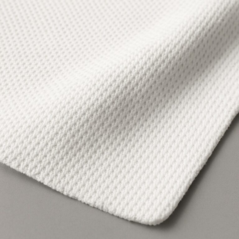 Fabrics