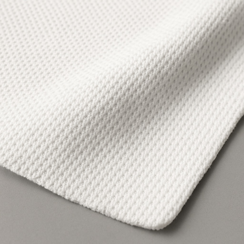 Fabrics