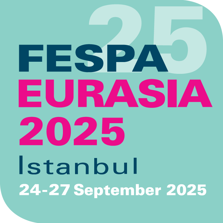 FESPA Eurasia 2025