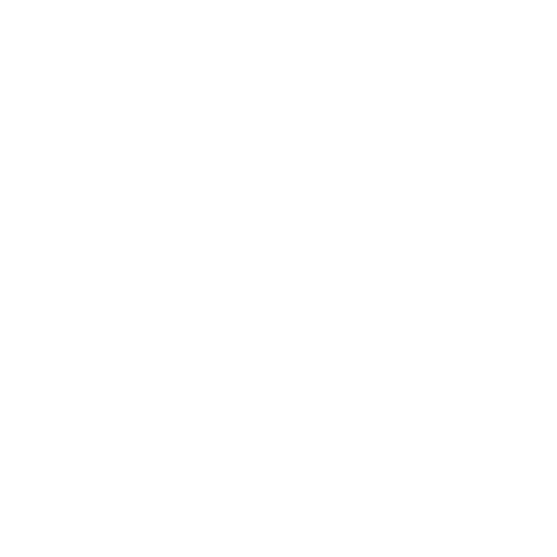 PDF download icon