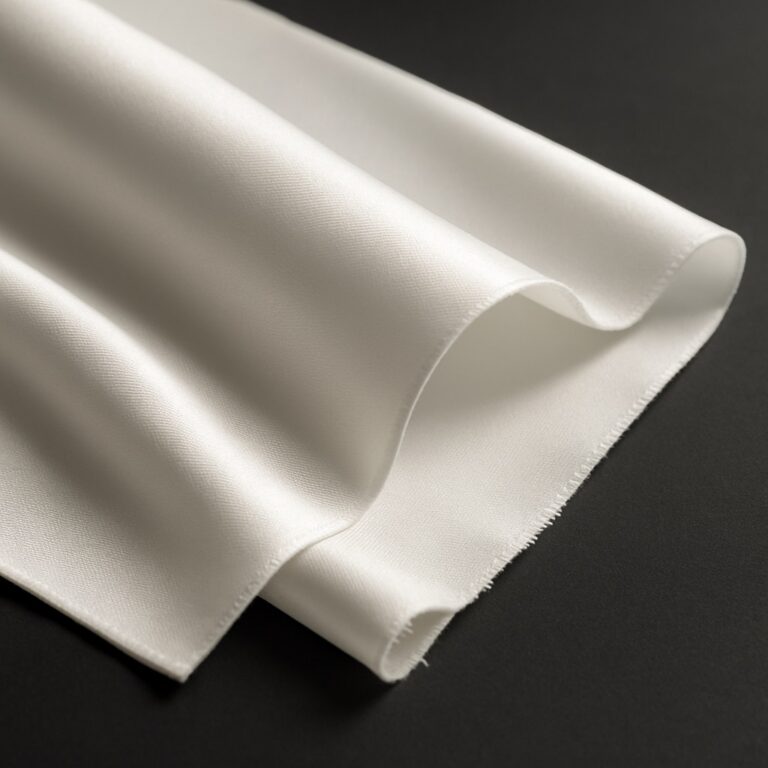 Fabrics