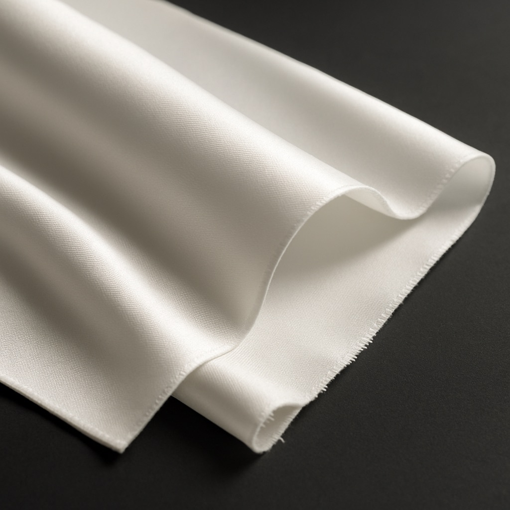 Fabrics