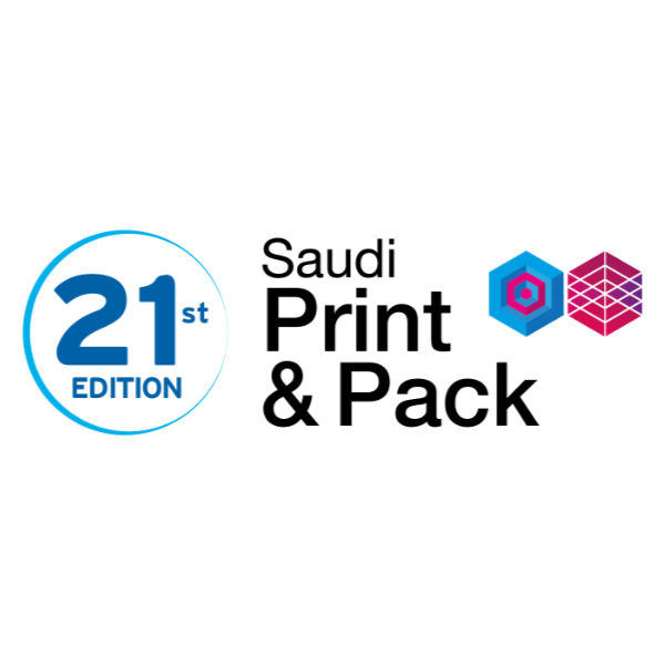 Saudi Print & Pack 2026