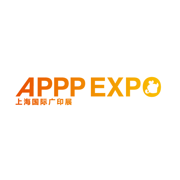APPPEXPO 2026