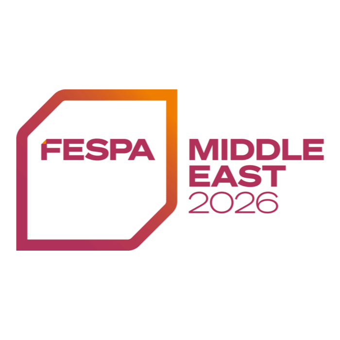 FESPA Middle East 2026