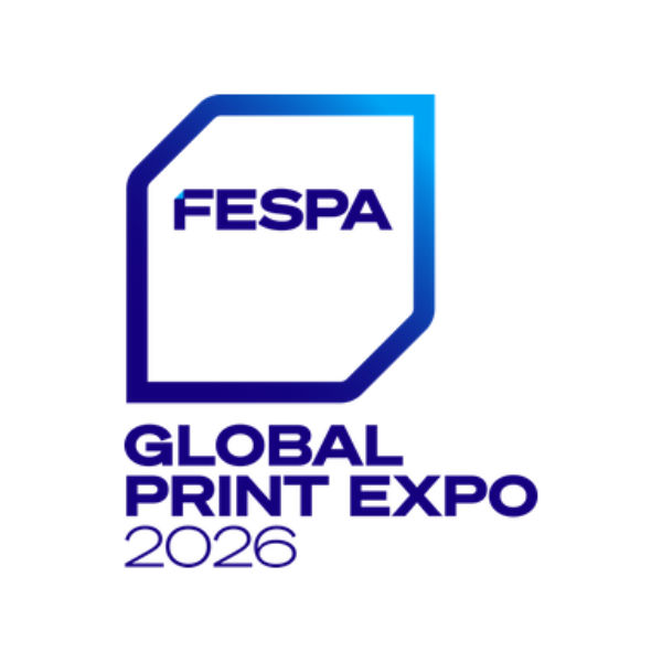 FESPA Global Print Expo 2026