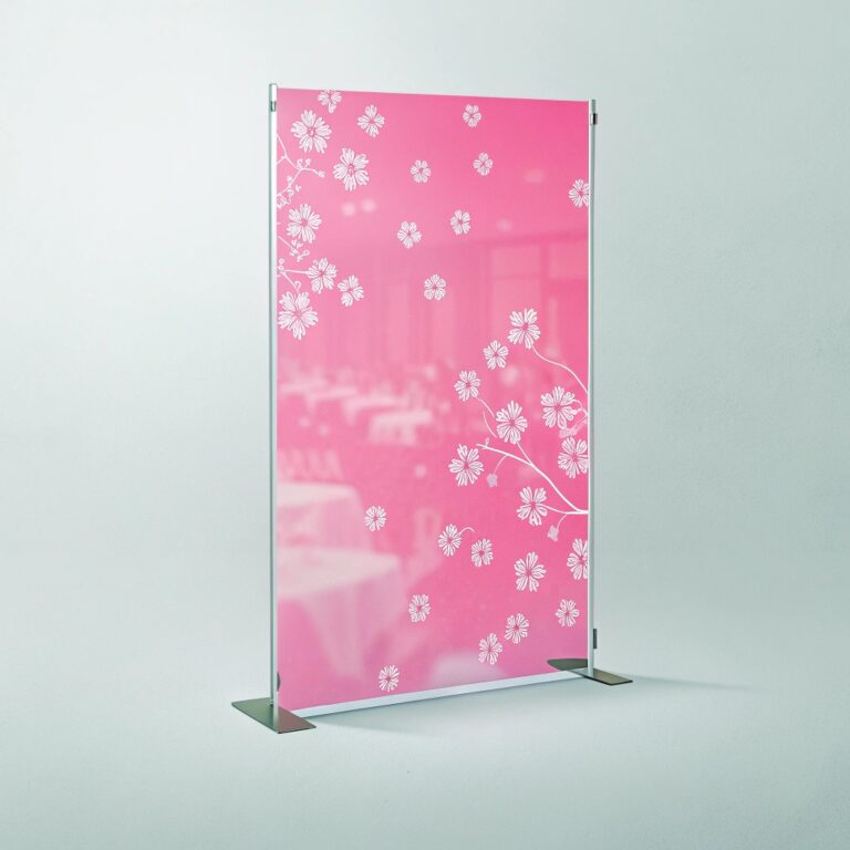 Glass