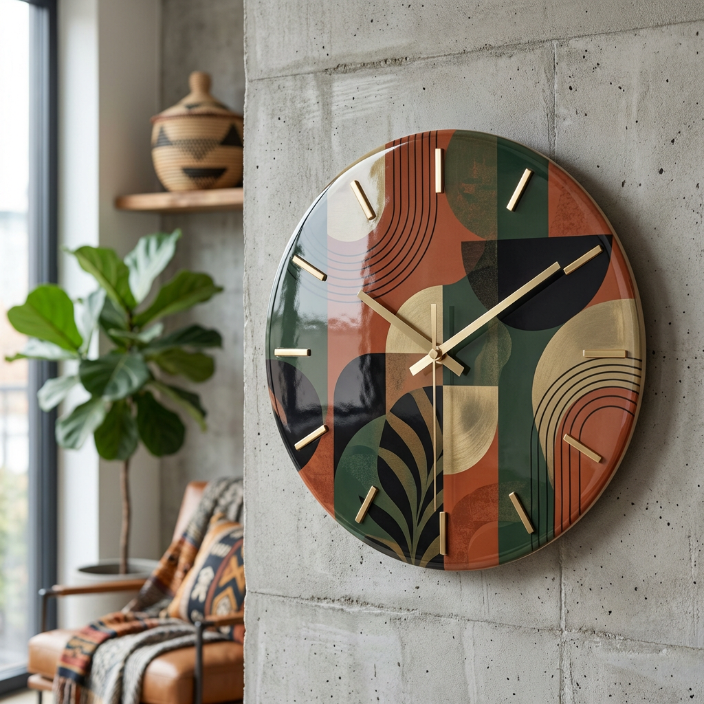 Ceramics & Homeware