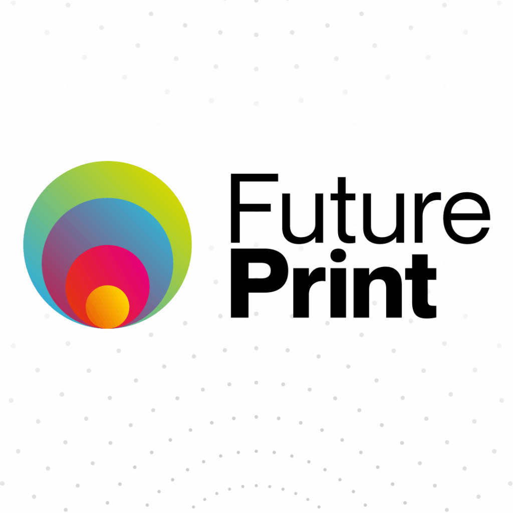FuturePrint Brazil 2026