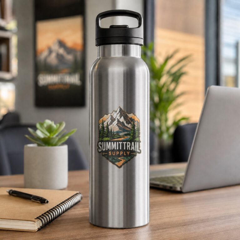 Promotional Items