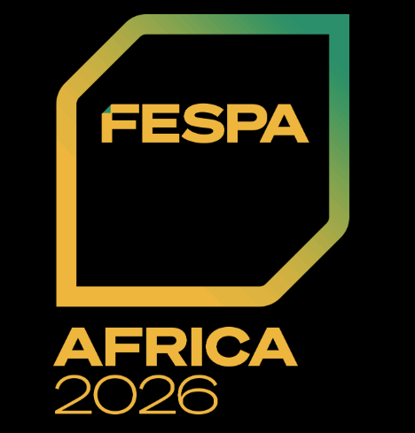 FESPA Africa 2026