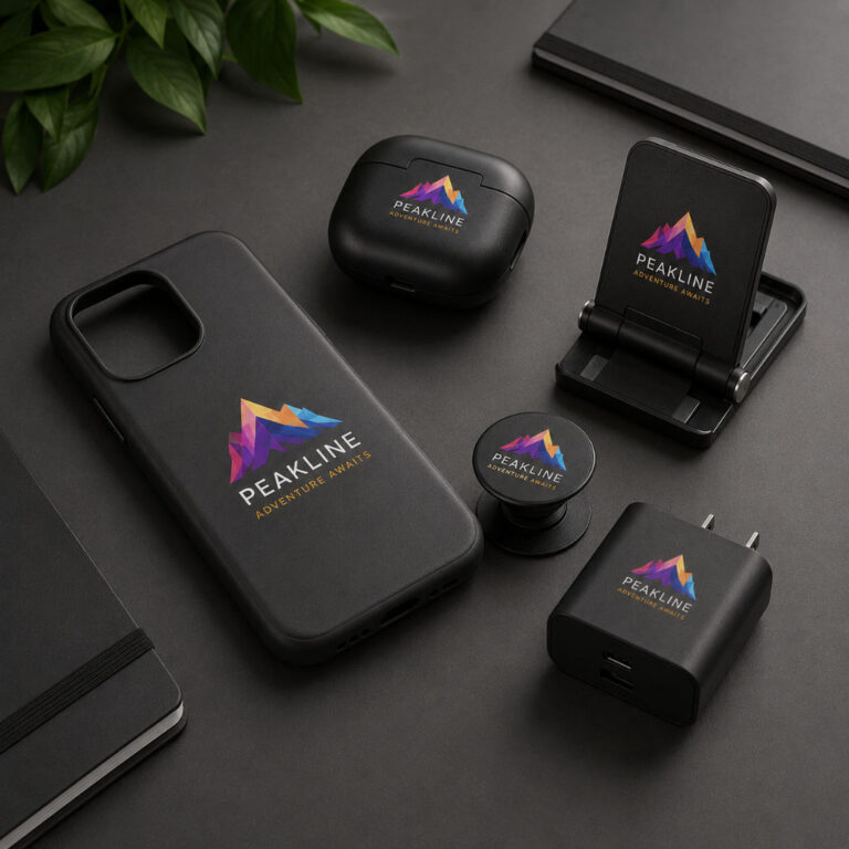 Promotional Items