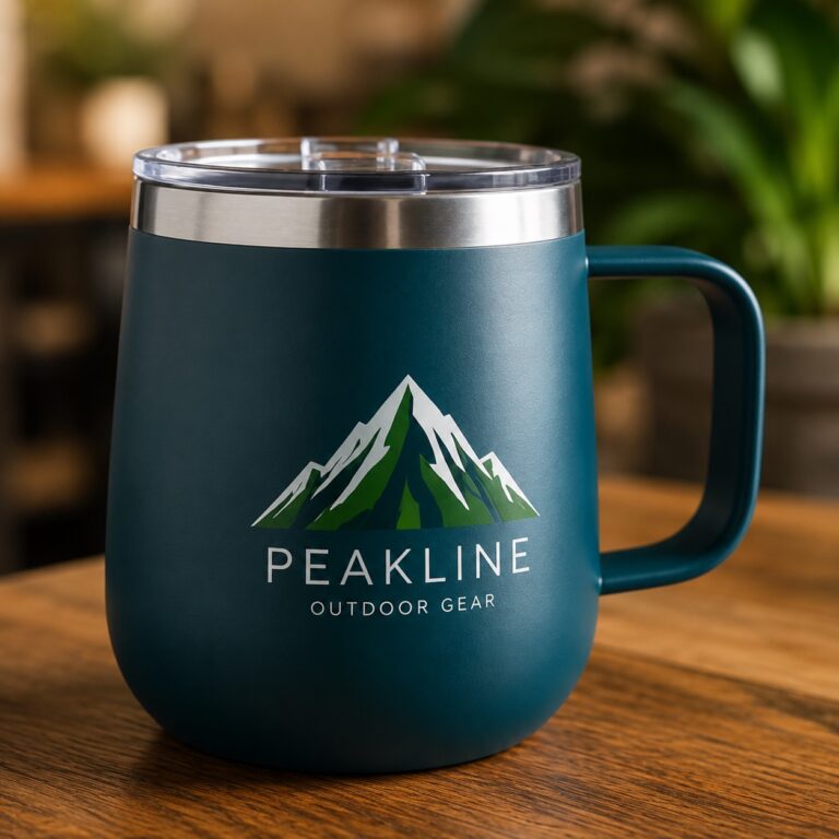 Promotional Items